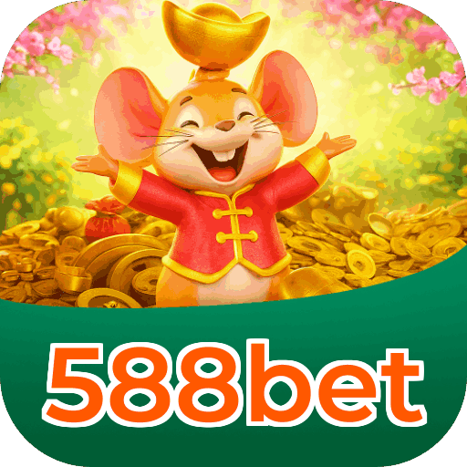 588bet