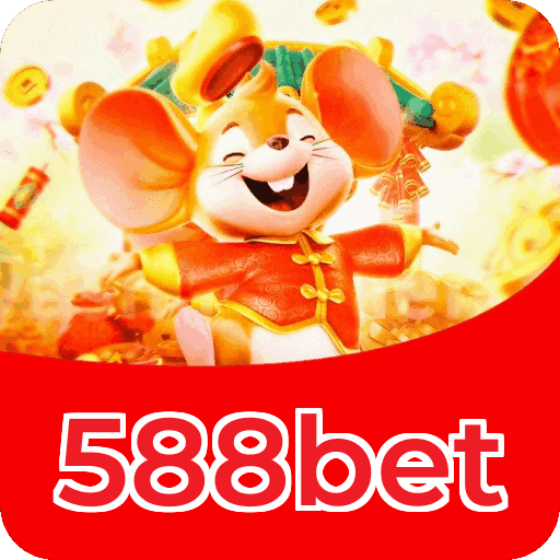 588bet