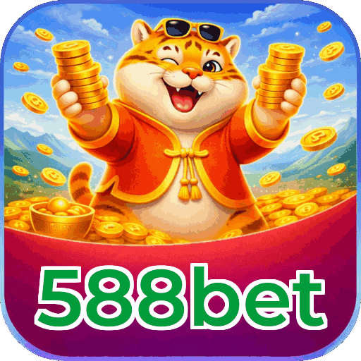 588bet