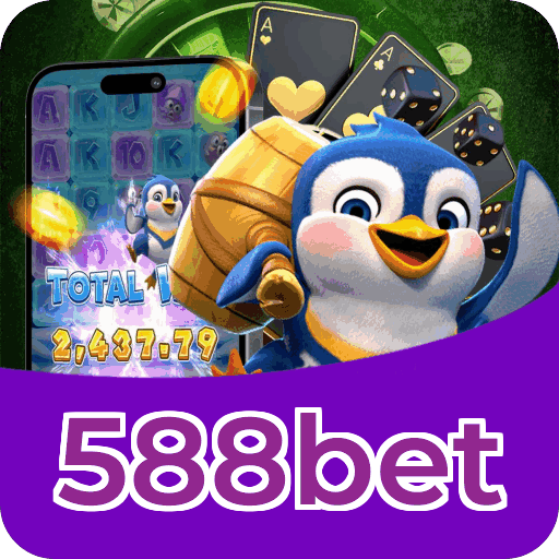 588bet