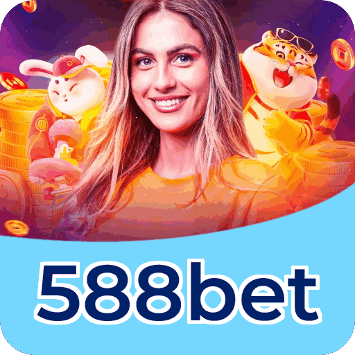 588bet