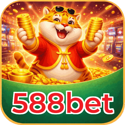 Comparação detalhada APP 588bet vs versão web