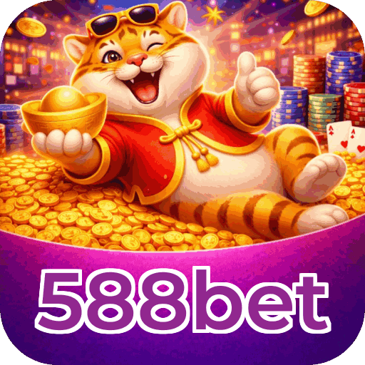 588bet