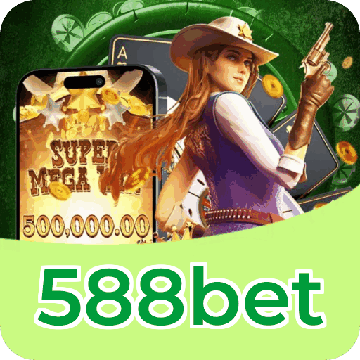 588bet