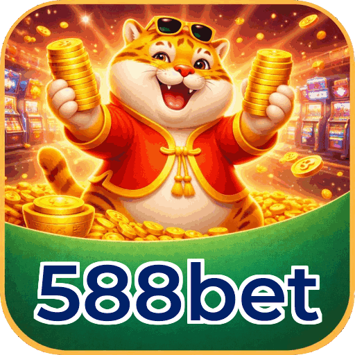 588bet