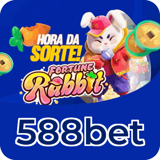588bet