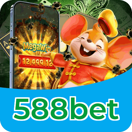 588bet